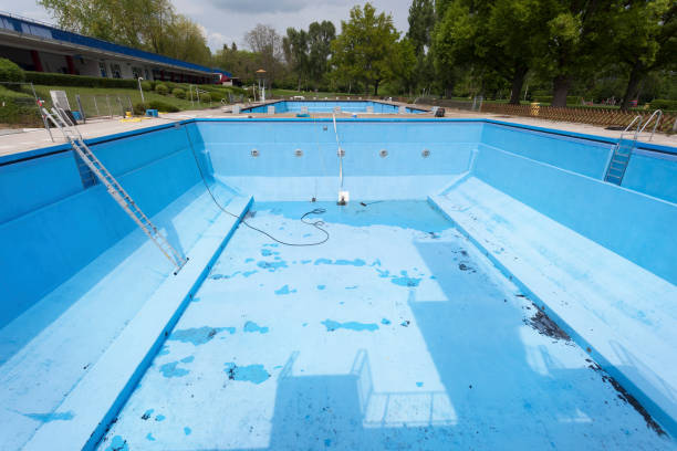 Best Water damage restoration near me  in Honaker, VA