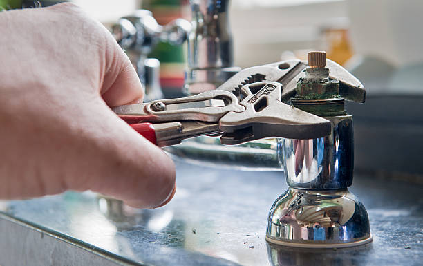 Best Water damage restoration near me  in Honaker, VA